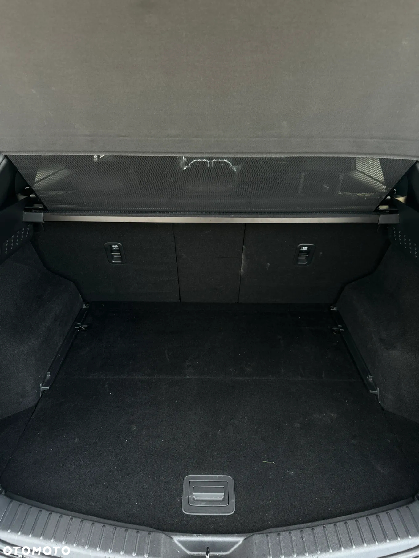 Mazda CX-5 - 12
