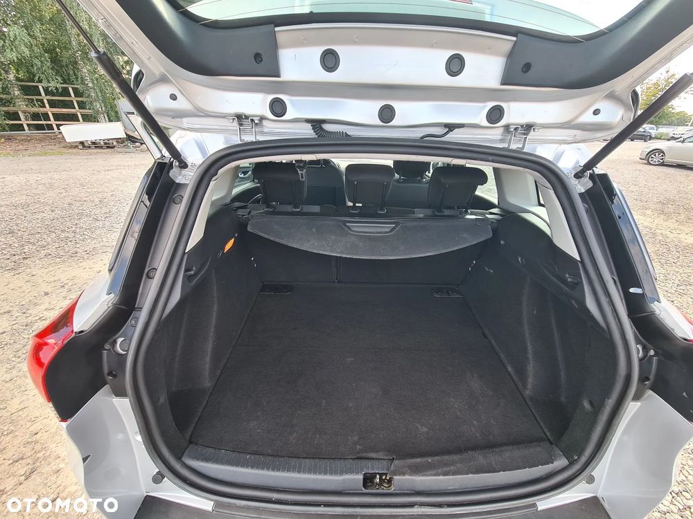 Renault Clio 1.5 dCi Energy Life EU6c - 32