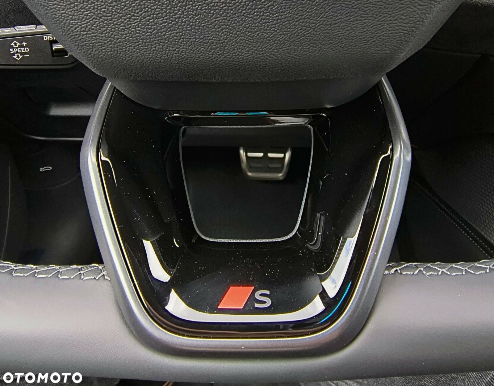 Audi A5 - 24