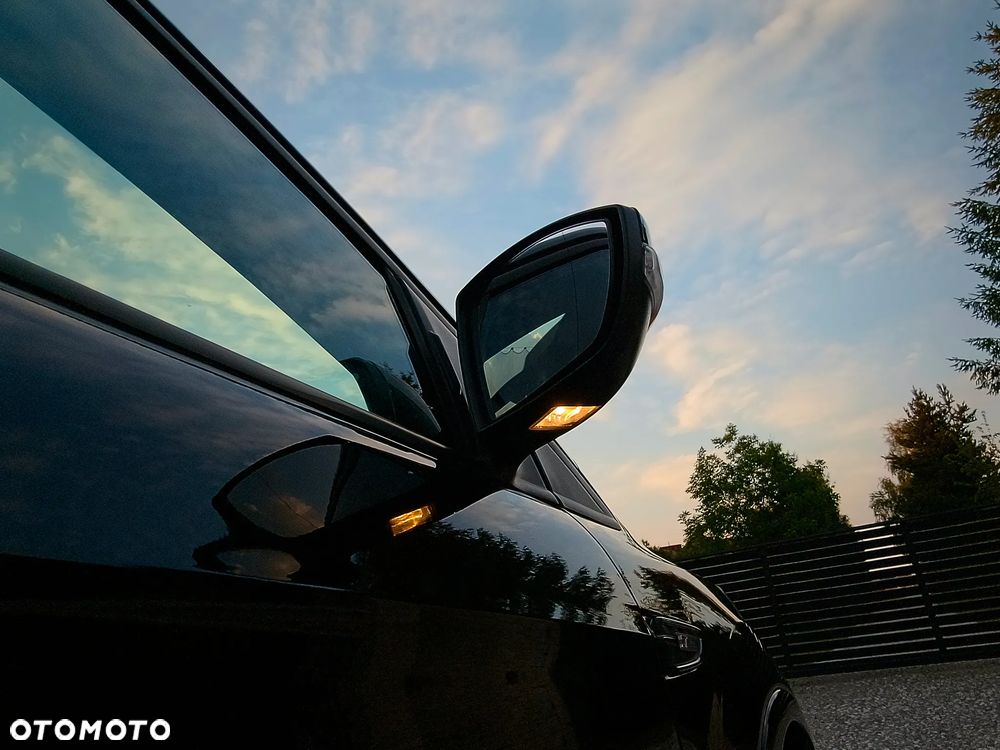 Ford Kuga - 21