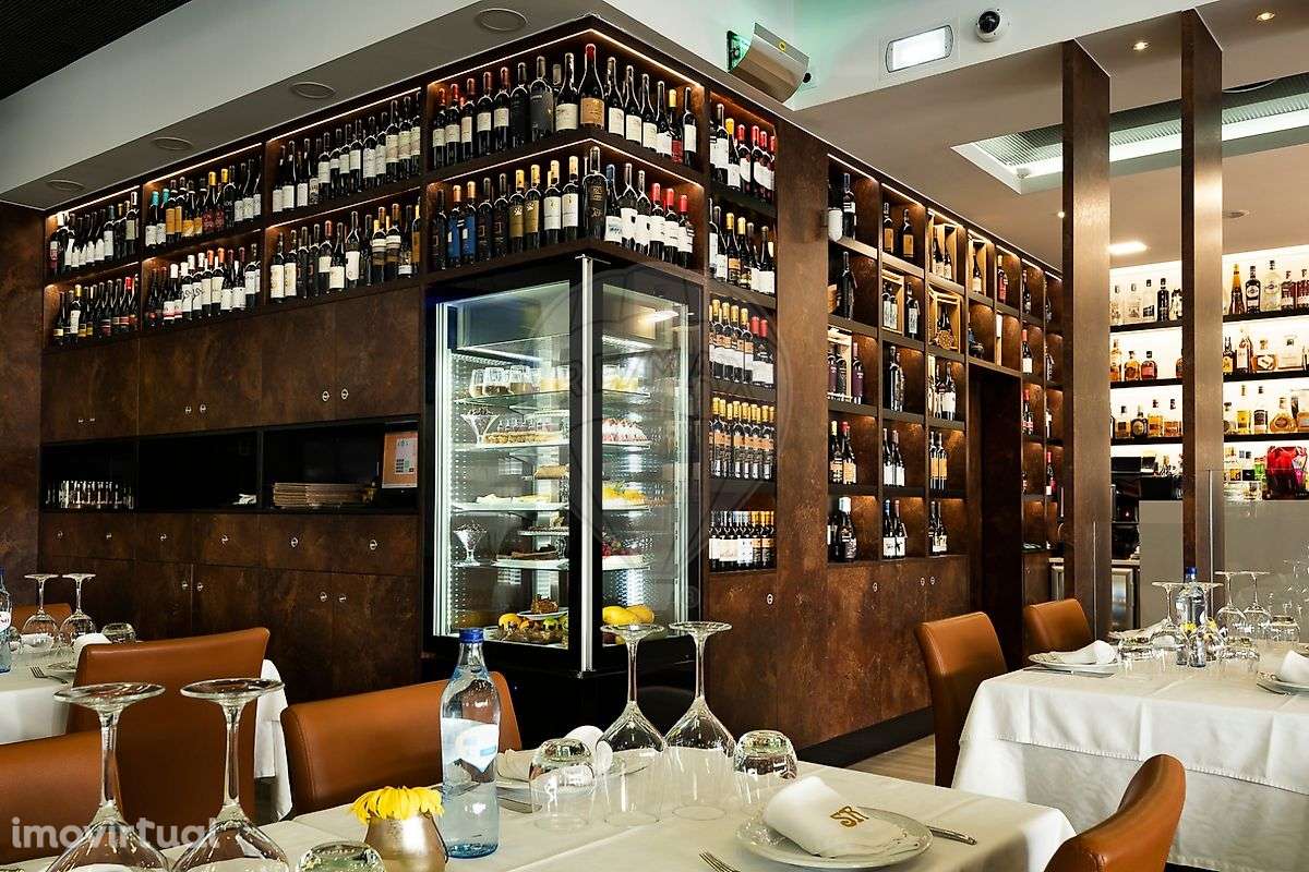 Loja  para venda - Grande imagem: 4/29