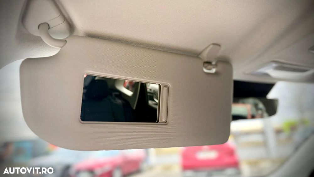 MG ZS 1.5 GSL 5MT Excite - 16