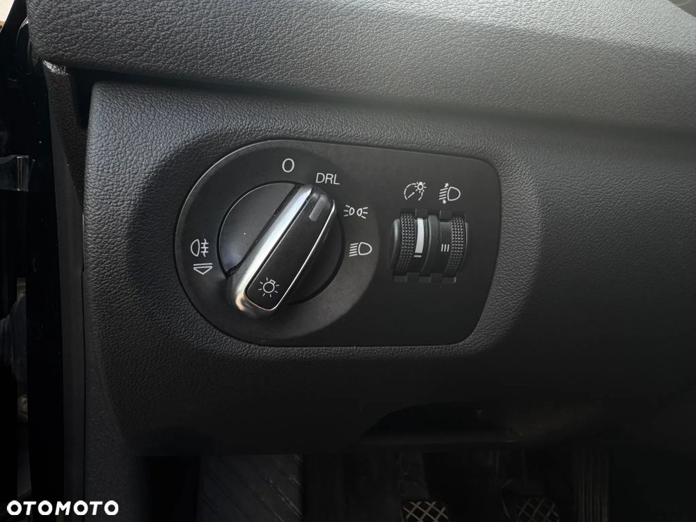 Audi A3 ver-1-6-tdi-attraction - 16