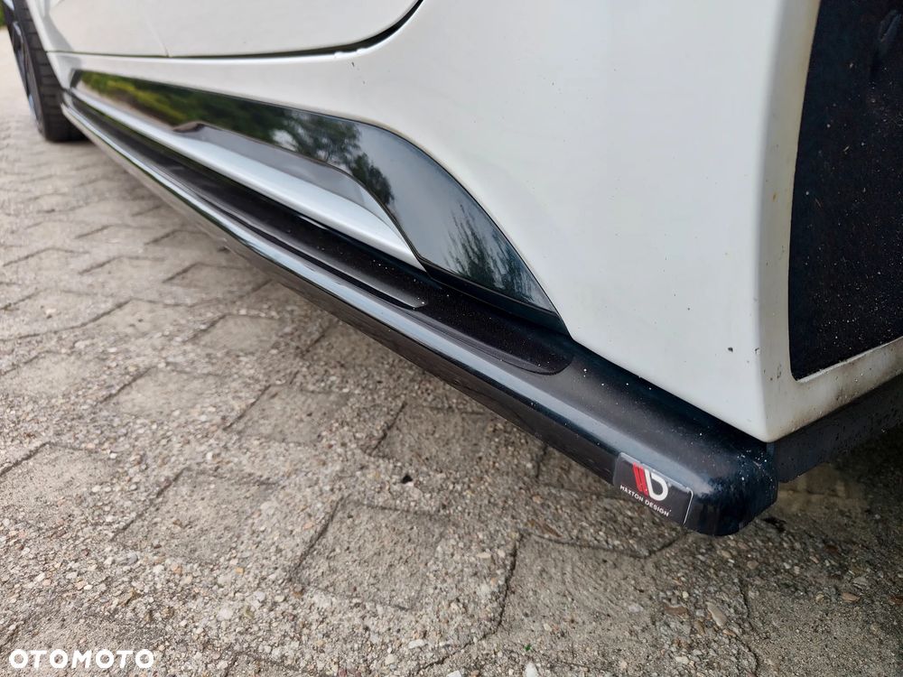 Kia ProCeed 1.0 T-GDI GT Line - 7