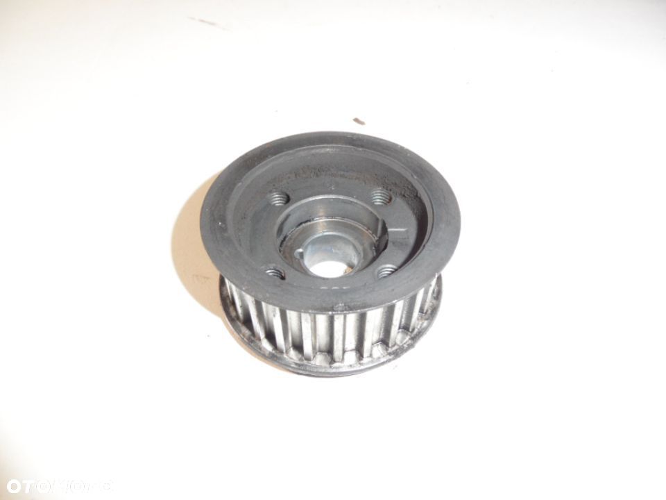 KOLO WALU FIAT DOBLO MAREA BRAWO 1.9 JTD - 2