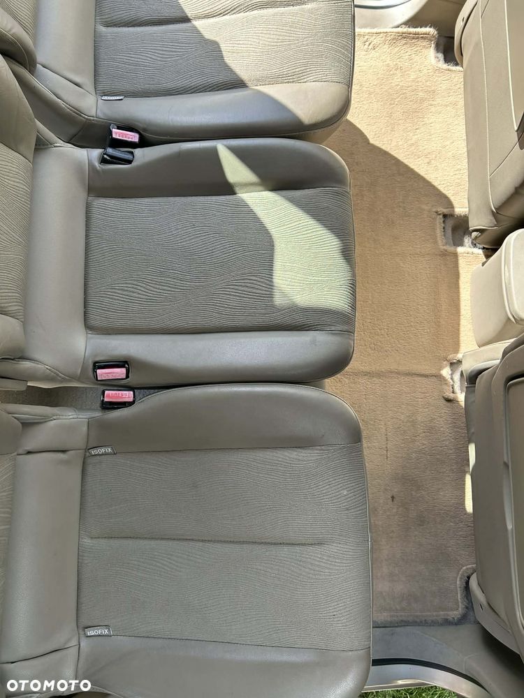 Renault Grand Scenic Gr 1.9 dCi Alize - 15