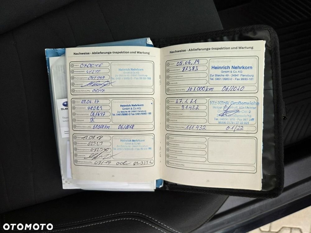 Ford Fiesta - 14