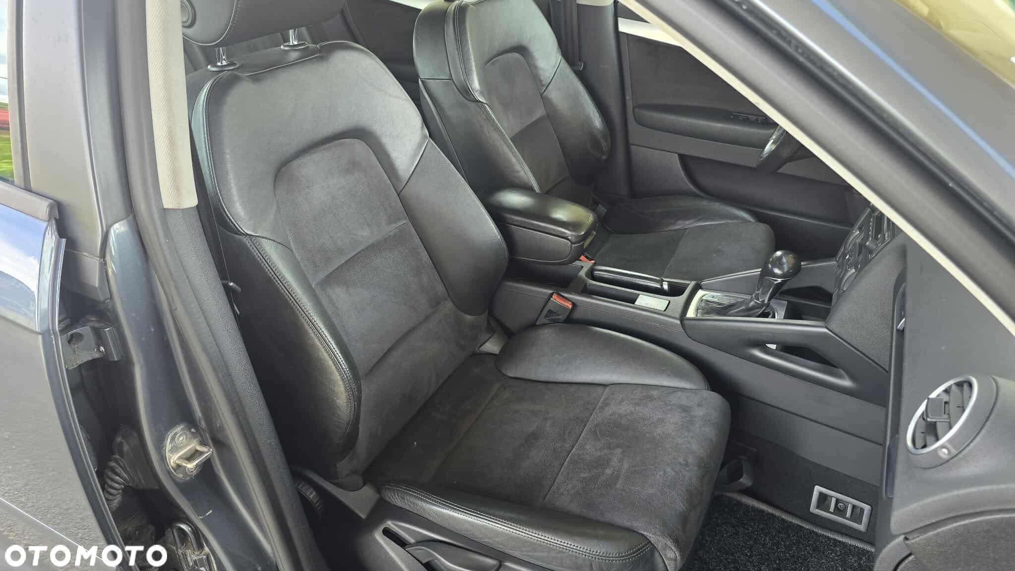 Audi A3 - 17
