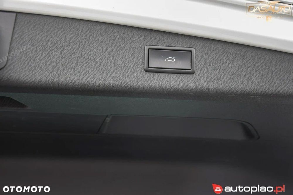 Seat Leon 1.5 EcoTSI Evo Xcellence S&S DSG - 32