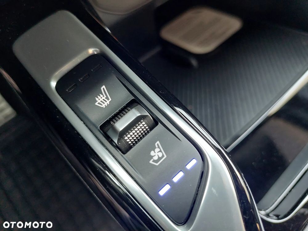 Kia Sorento - 26