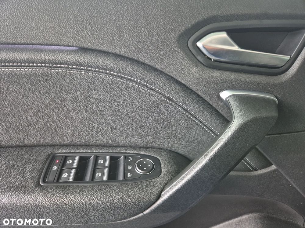 Renault Captur 1.0 TCe Techno - 12