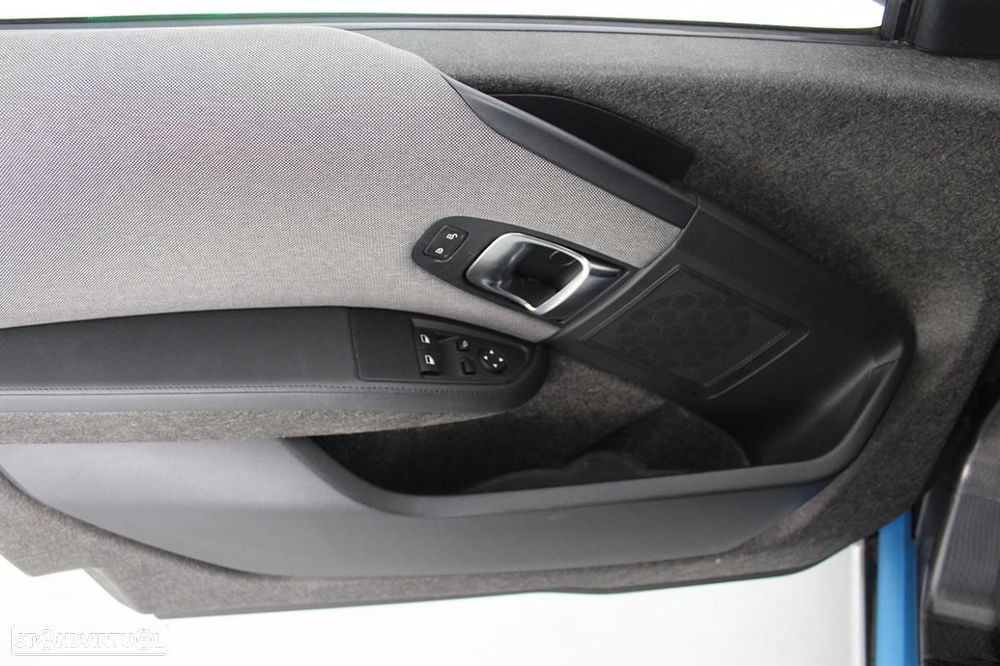 BMW i3 120Ah - 8