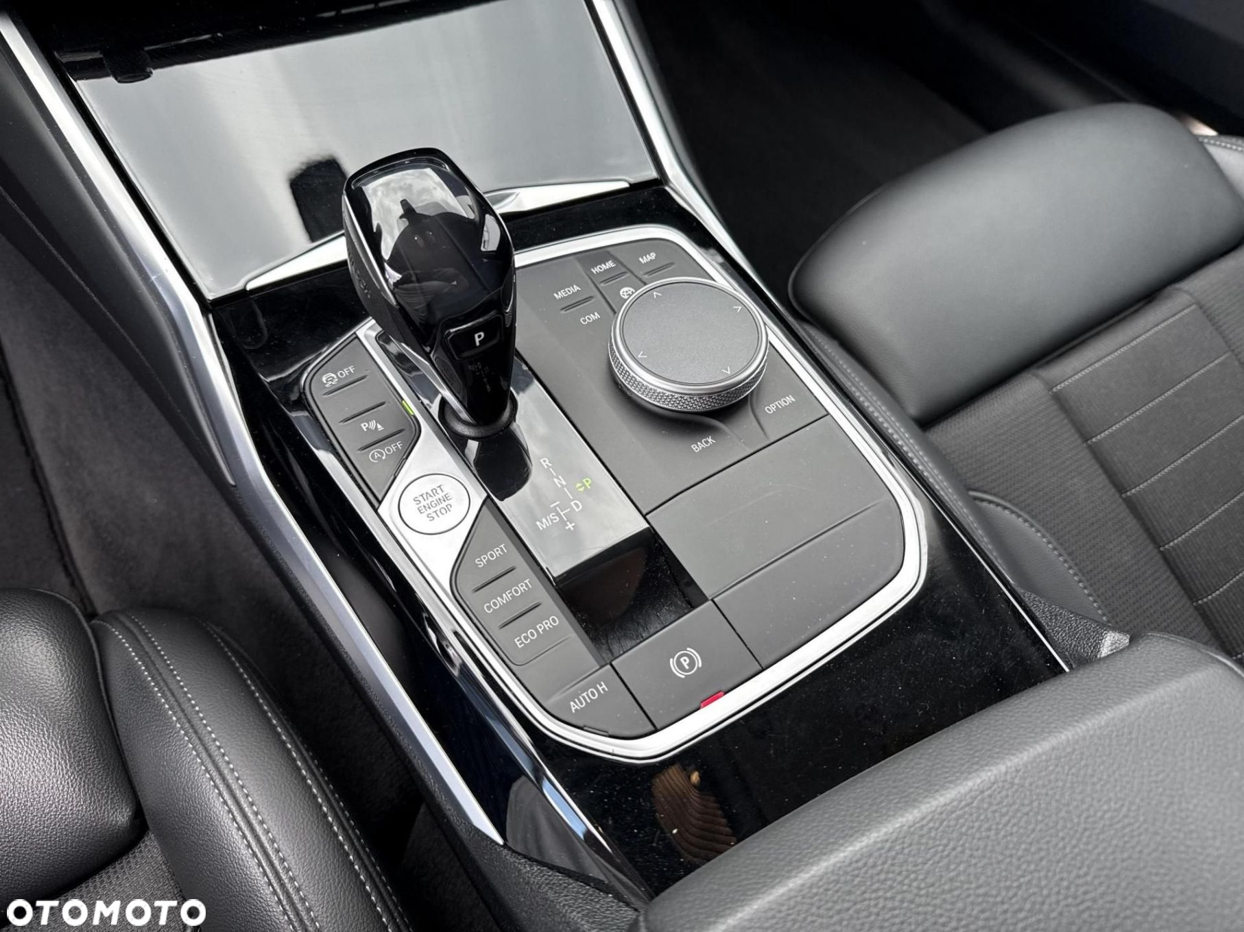 BMW Seria 3 - 21