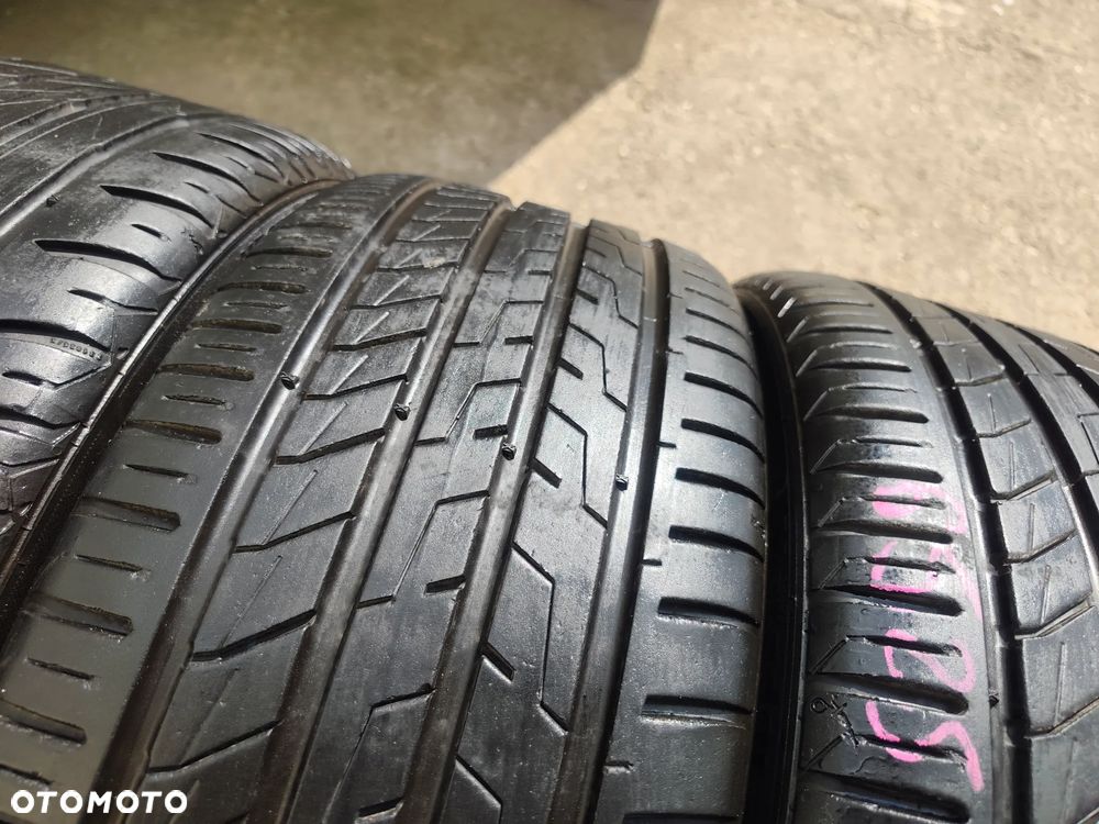 5x112 Felgi Aluminiowe Alufelgi Oryginalne 19 Koła Letnie Lato Skoda Octavia 5E 5E0 RS VRS 3 III 4 IV 2 II SUPERB SEAT Cupra Leon FR TOLEDO ALTEA EXEO AUDI A3 8V 8P A4 B5 B6 B7 A6 C5 A4 VW Passat Golf 6 7 GTI GTD Touran CADDY JETTA Legnica ALU-RAD 235/35 25r. 6,5mm - 9