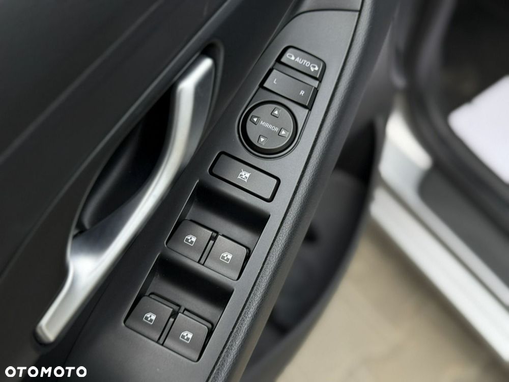 Hyundai i30 - 12
