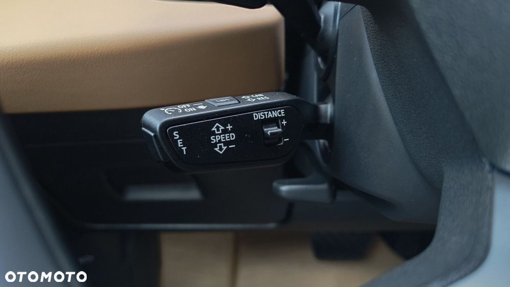 Audi A6 Limousine - 33