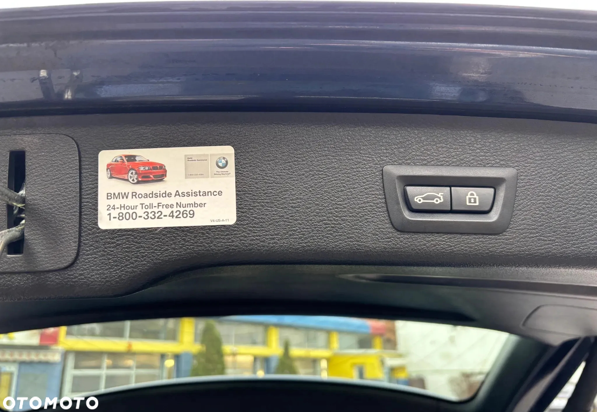 BMW X3 xDrive28i Sport-Aut M Sport - 20