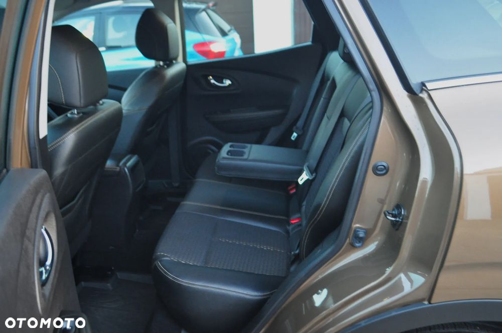 Renault Kadjar Energy dCi 130 COLLECTION - 30