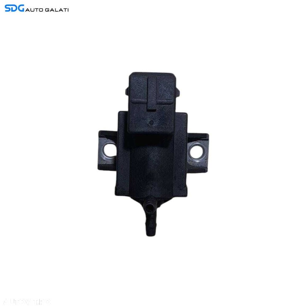 Supapa Electrovalva Vacuum Vacuum Lexus IS IS220 2.2 D 2AD-FHV 2005 - 2013 Cod 25860-0R010 7.28286.06 [N1431] - 5