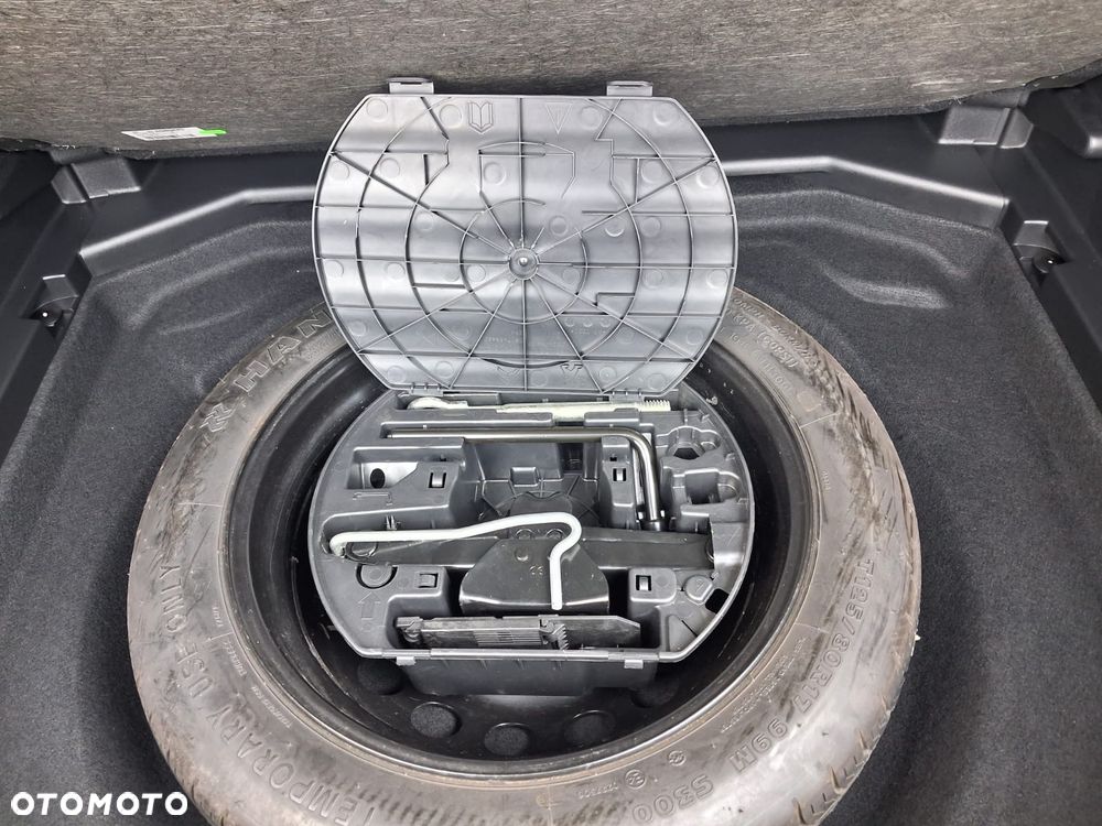 Peugeot 3008 PureTech 180 Stop & Start GPF EAT8 Crossway - 11