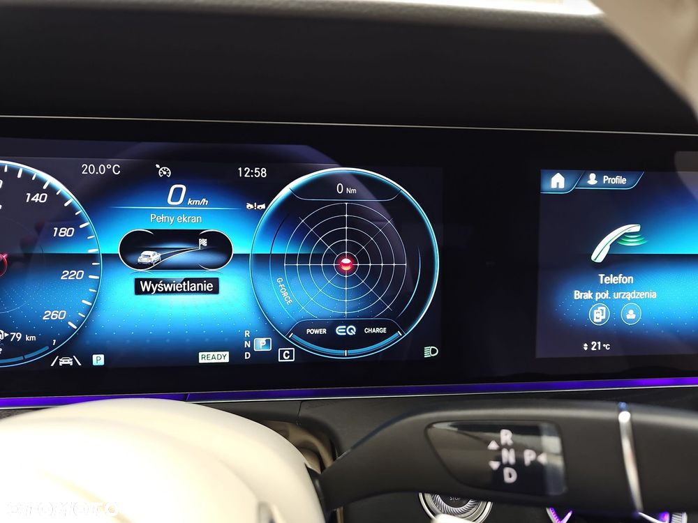 Mercedes-Benz CLS - 25