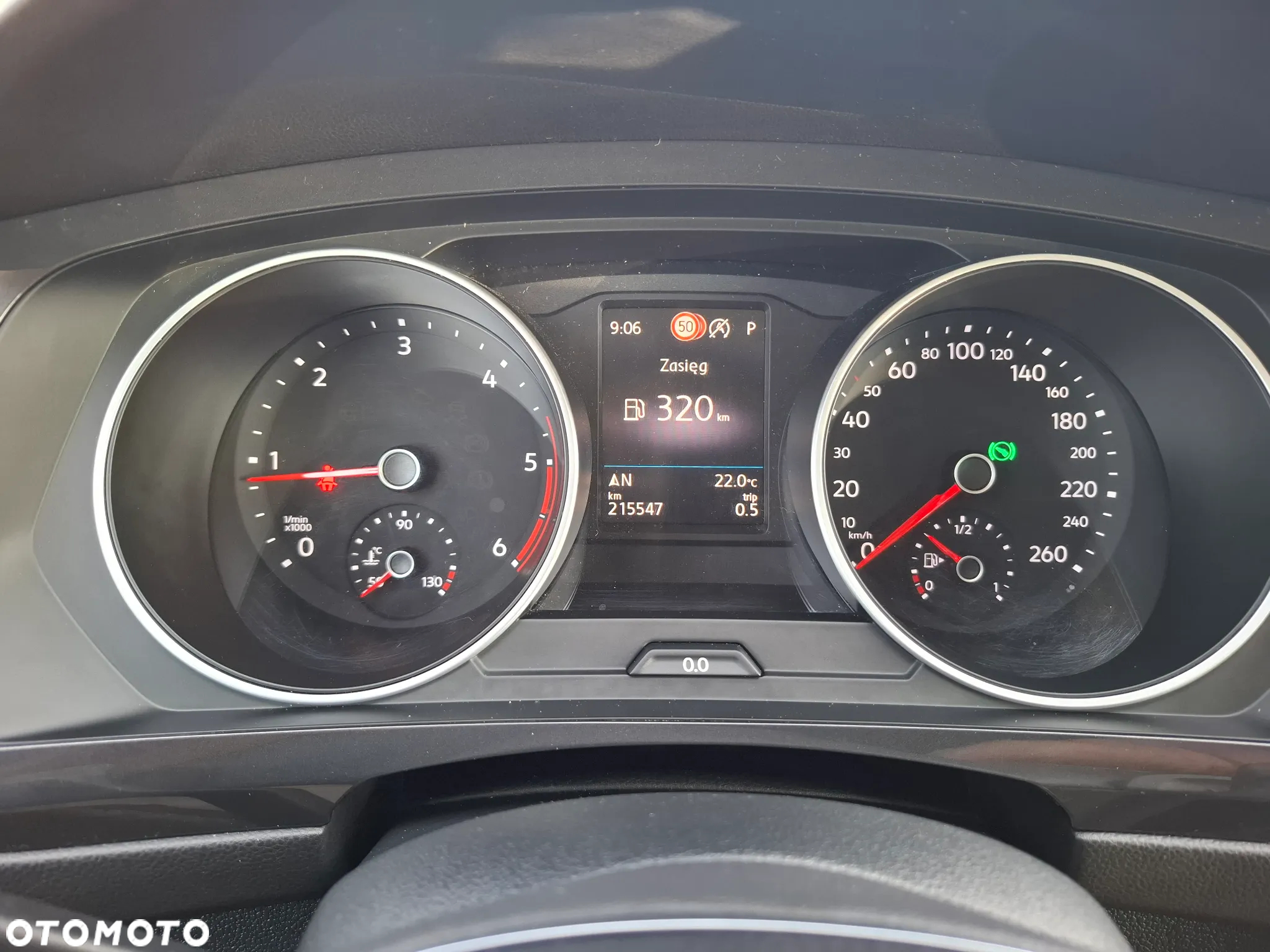Volkswagen Tiguan 2.0 TDI BMT SCR Highline DSG - 27