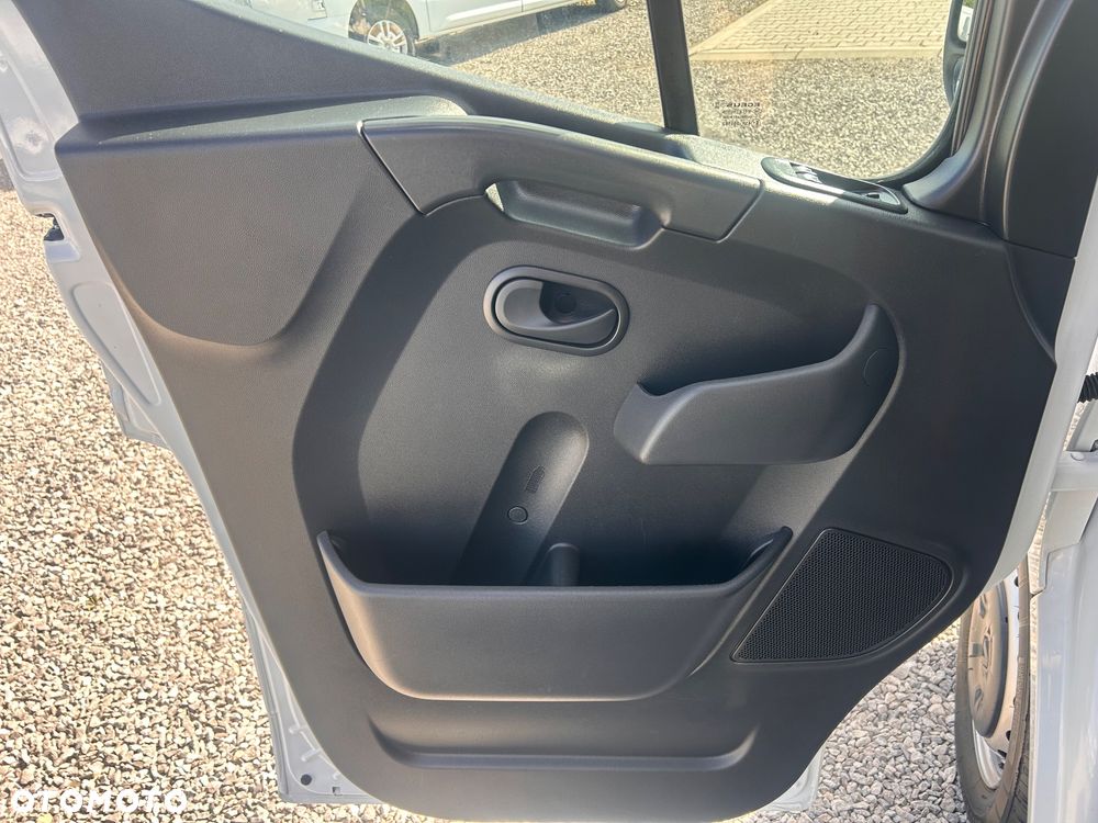 Renault Master - 15