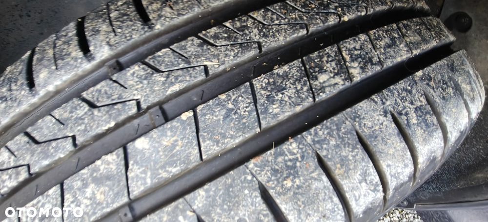 Hyundai i30 1.4 Trend - 25