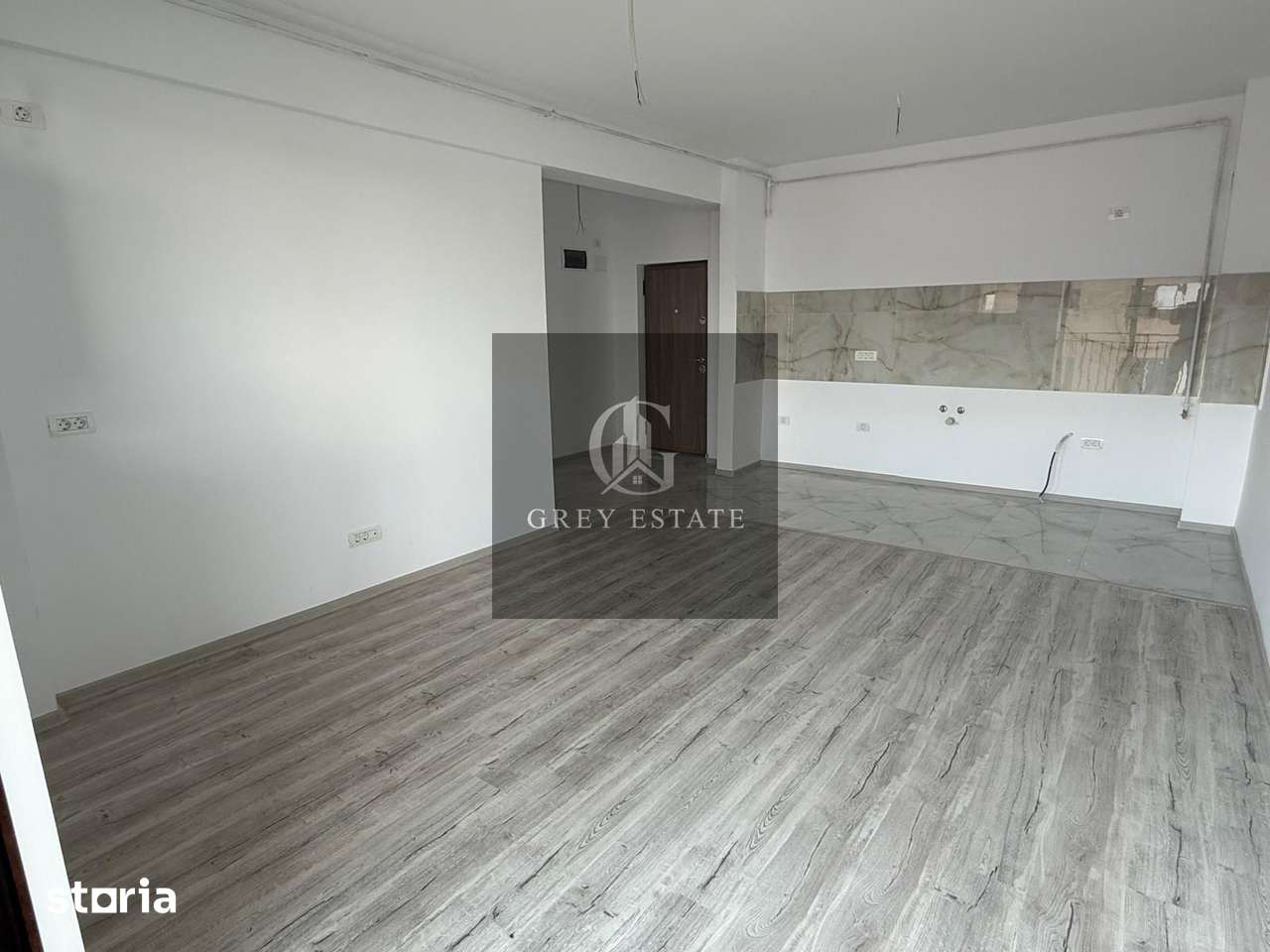 Apartament 2 camere — fotografia 3