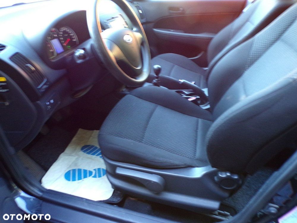 Hyundai i30 - 20