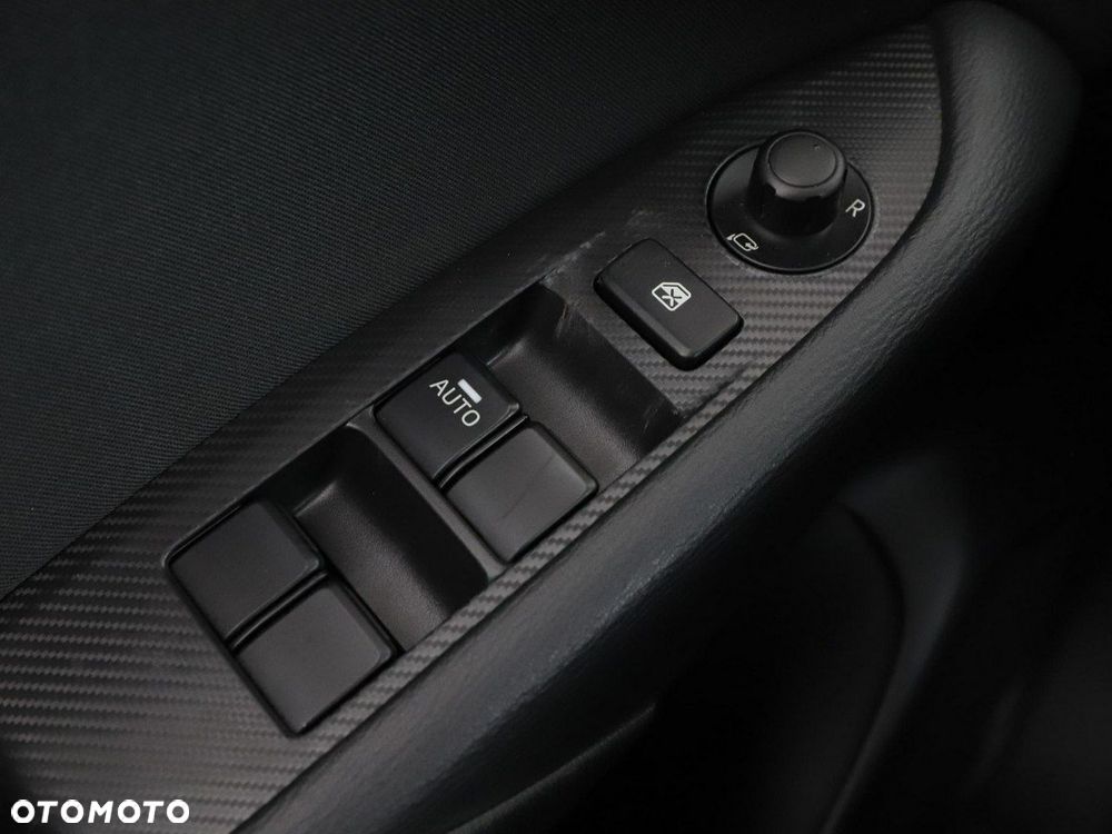 Mazda CX-3 SKYACTIV-G 121 FWD Exclusive-Line - 32