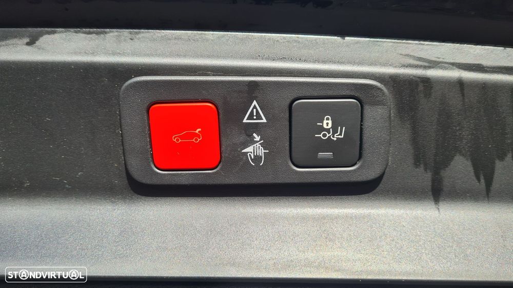 Peugeot 5008 1.5 BlueHDi Allure - 56