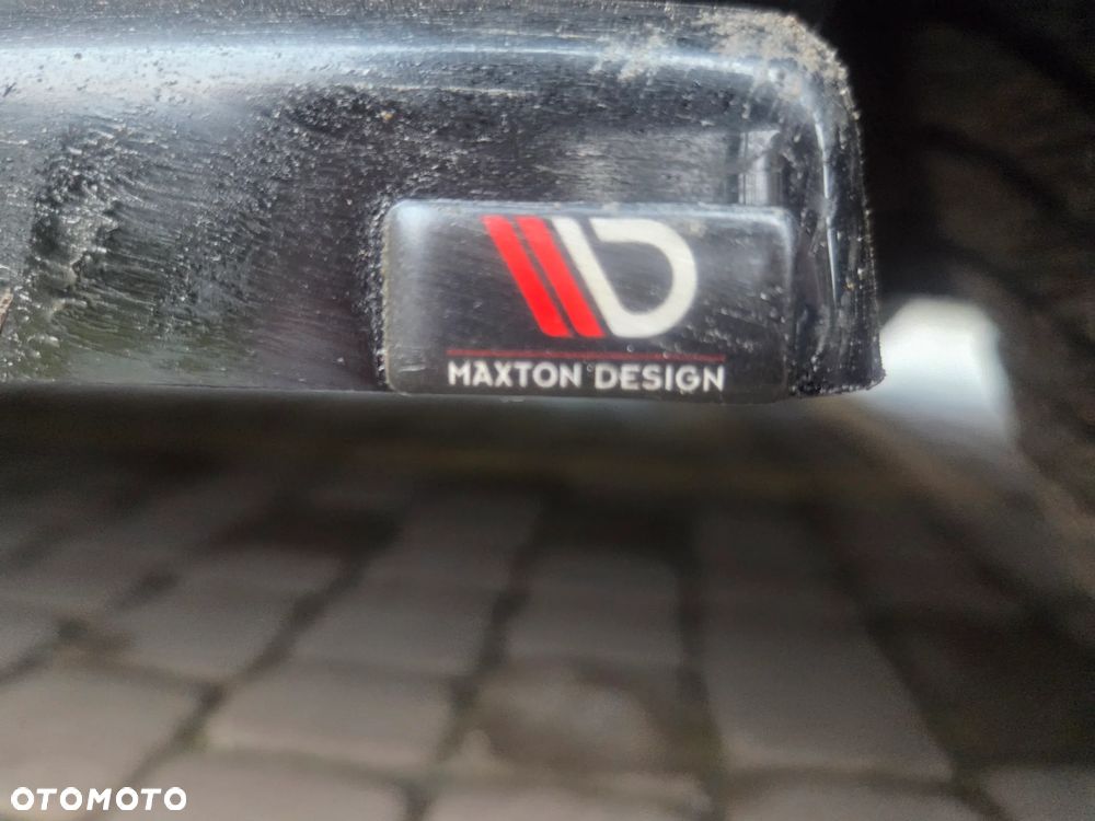 BMW X5 xDrive30d sport - 11