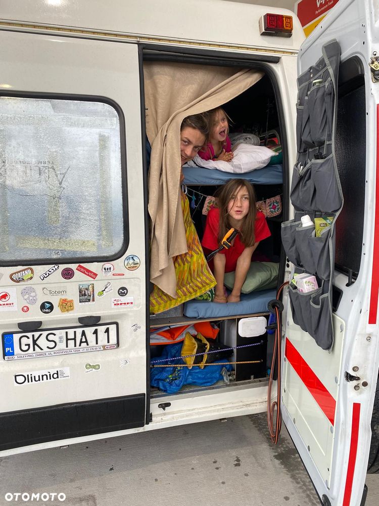 Renault Master - 32
