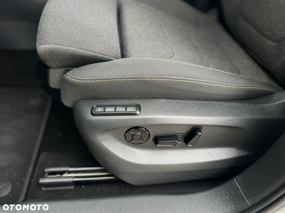 Skoda Kodiaq 2.0 TDI 4x4 Selection DSG - 20