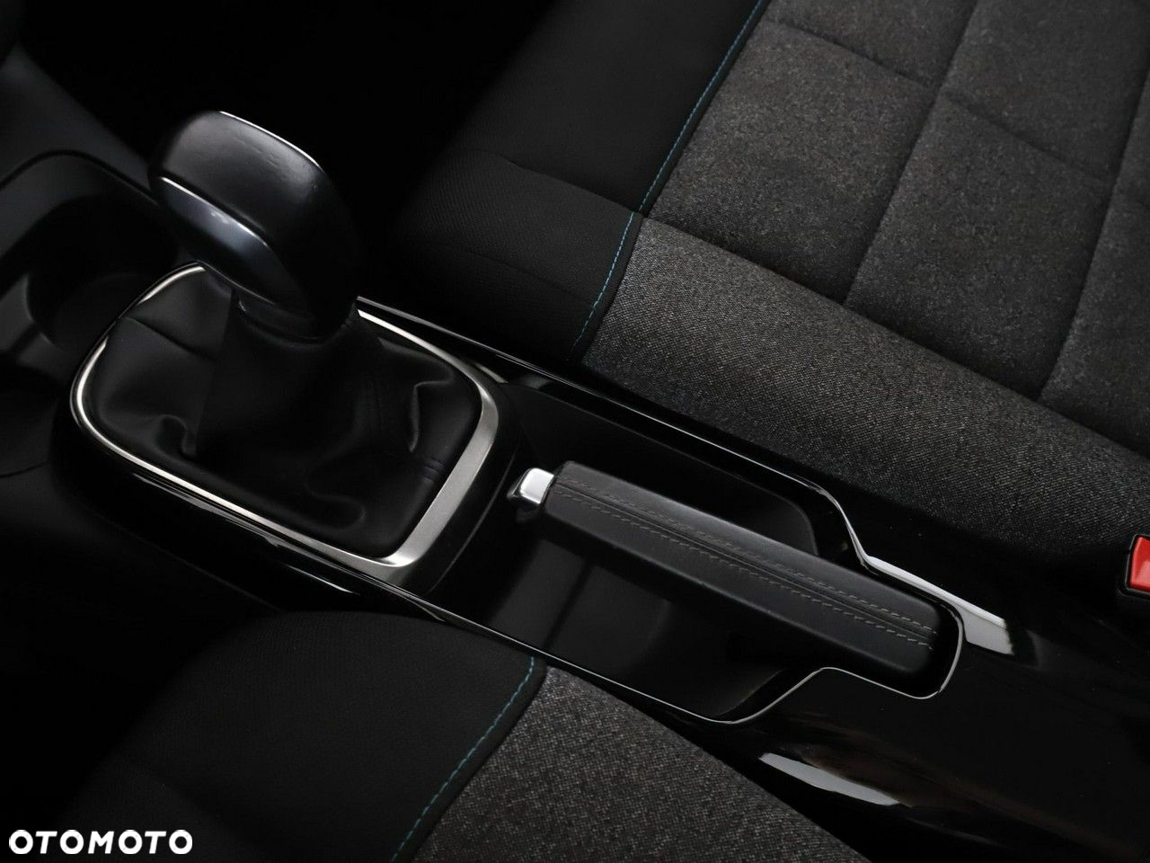 Citroën C4 Cactus 1.6 BlueHDi Feel - 27