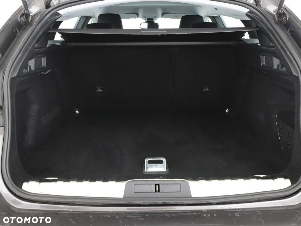 Peugeot 508 BlueHDi 130 EAT8 Active Pack - 21