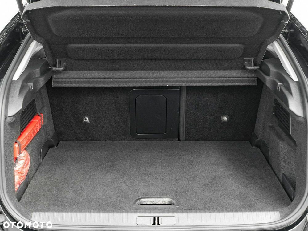 Citroën C4 1.2 PureTech Shine S&S EAT8 - 28