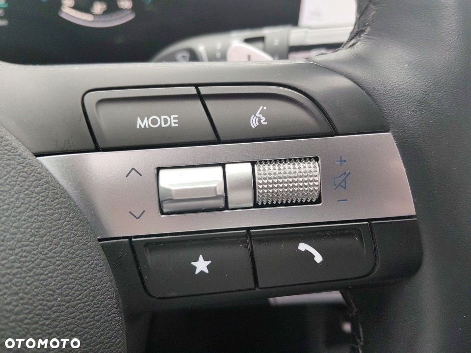 Hyundai Tucson - 23