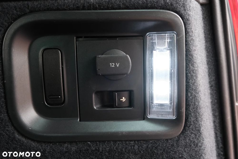 Seat Alhambra 2.0 TDI S&S 4Drive DSG FR-LINE - 19