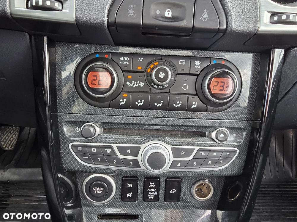 Renault Koleos 2.0 dCi 4x4 Privilege - 31