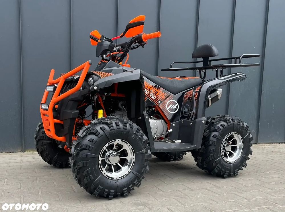 Berreta Turbo - 2