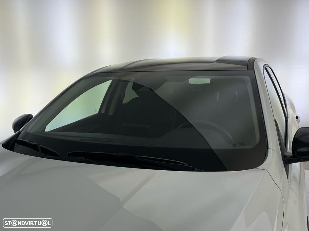 Renault Arkana 1.3 TCe Techno EDC - 21