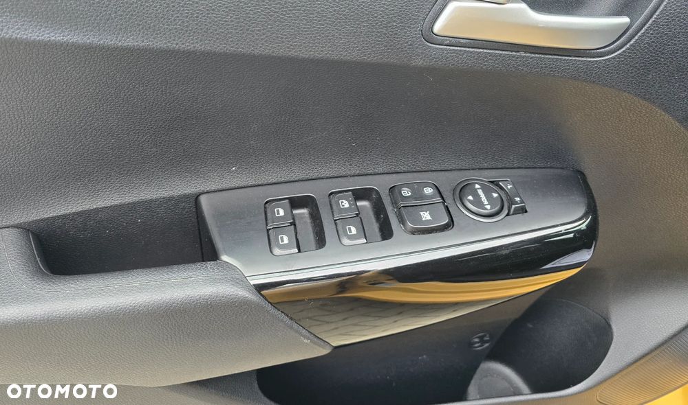 Kia Picanto 1.2 Spirit - 35