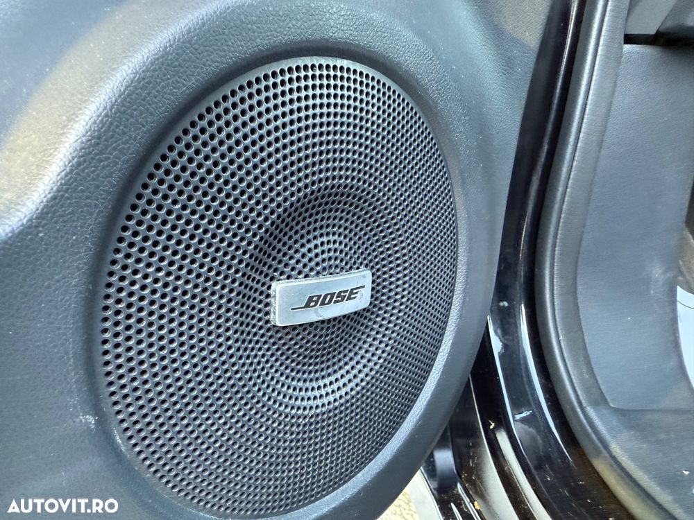 Renault Koleos dCi 150 FAP 4x4 Bose Edition - 13