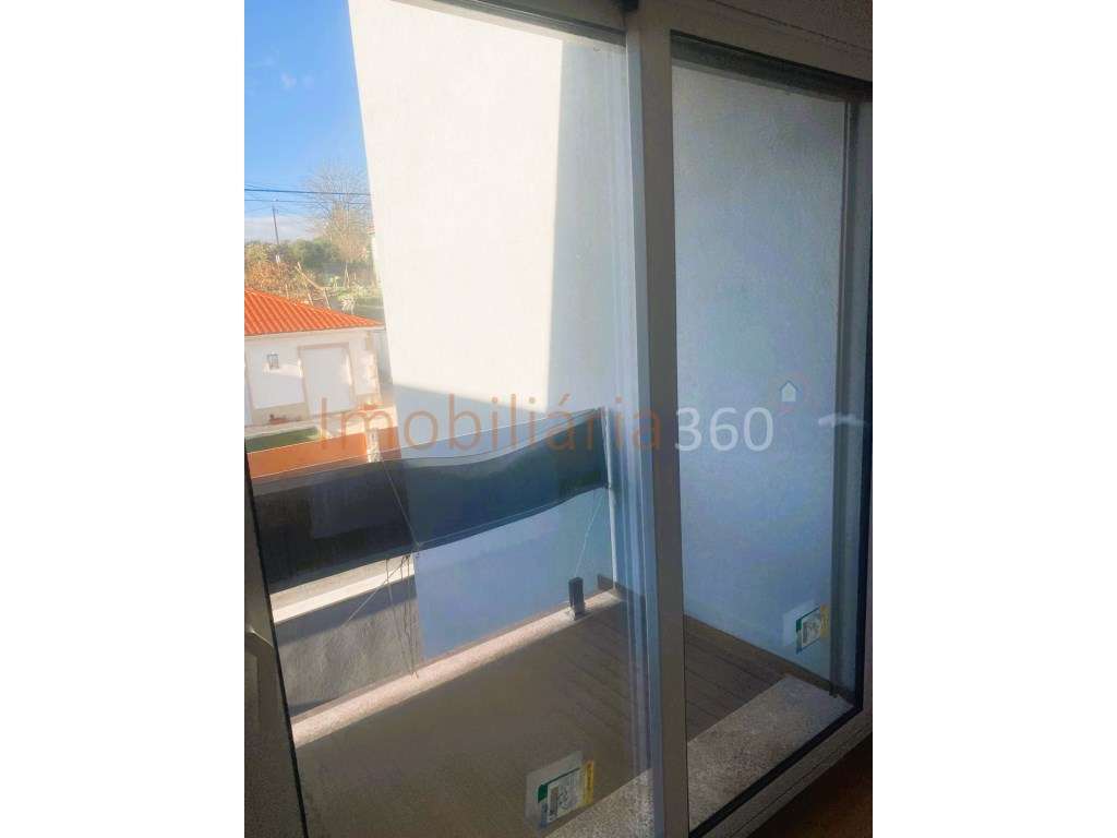 Moradia Isolada T3 Venda Felgueiras - Grande imagem: 5/26