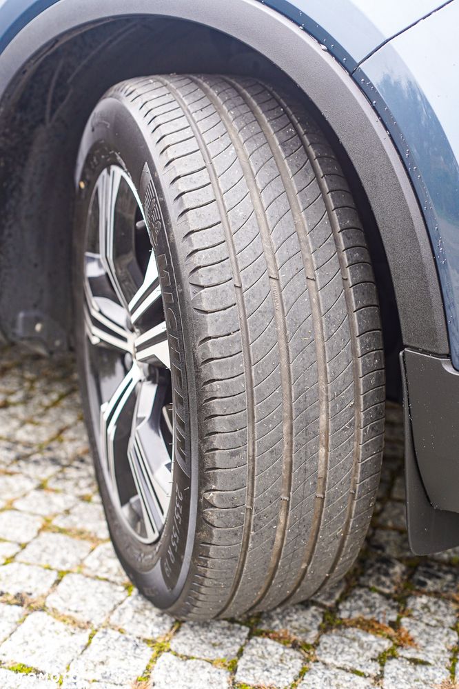 Volvo XC 40 D3 Geartronic Inscription - 40