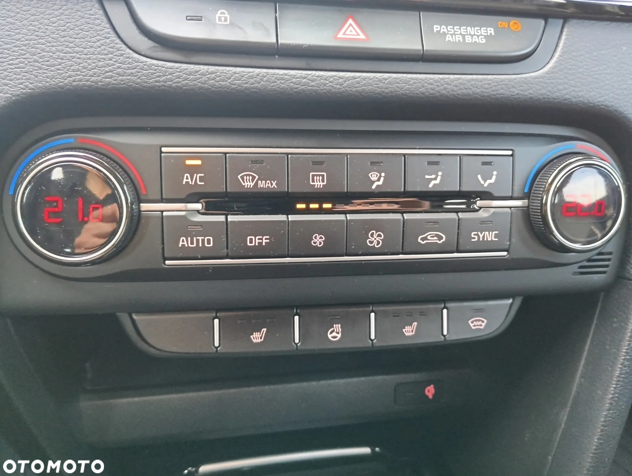 Kia Ceed 1.5 T-GDI L DCT - 18