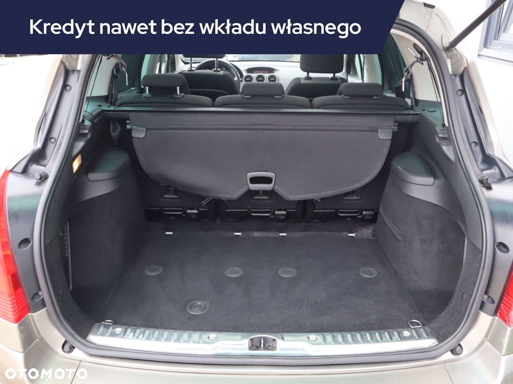 Peugeot 308 - 15