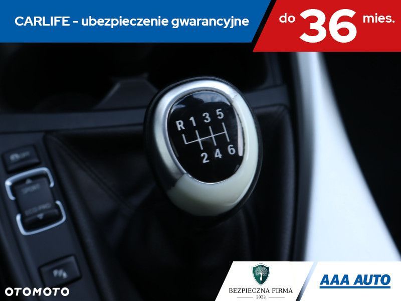 BMW Seria 1 - 19